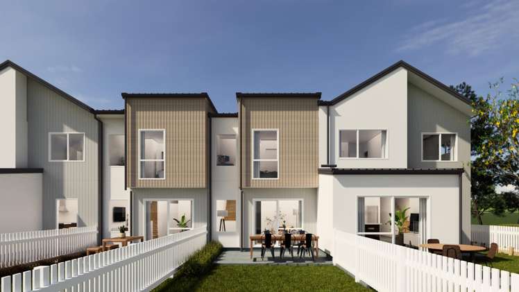 8 Tarāpuka Rd Kenepuru_1