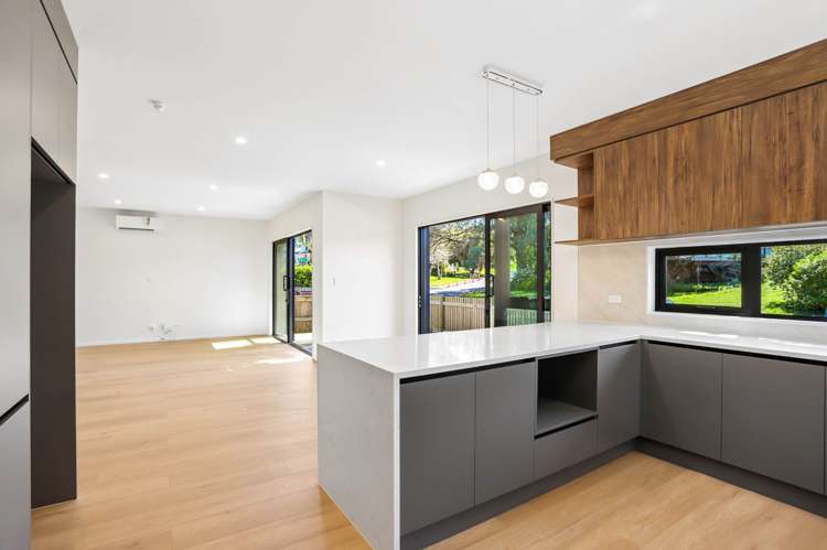 lot 1/62 Lantana Road Green Bay_5