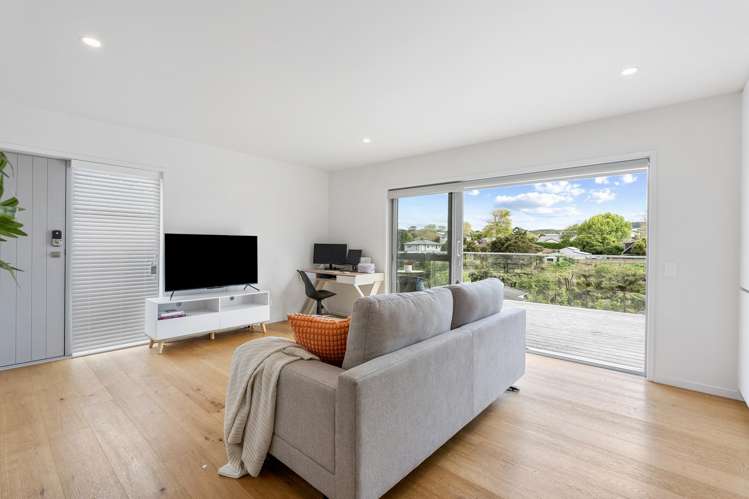 25 Princes Street Riverhead_22
