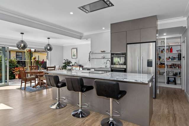 4 Vale Road Riverside_3