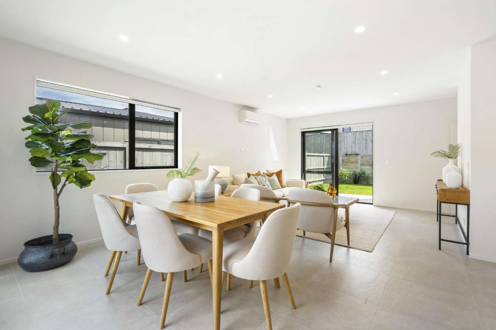 57 Parkmore Drive Karaka_0