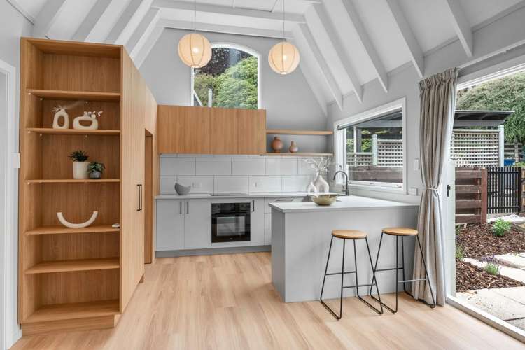 117 Stafford Street Dunedin Central_3