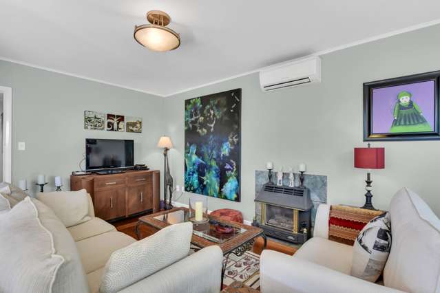 31 Montcalm Street Washington Valley_3