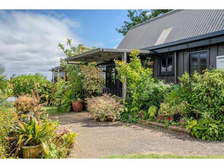 17 Pickmere Lane Kerikeri_2