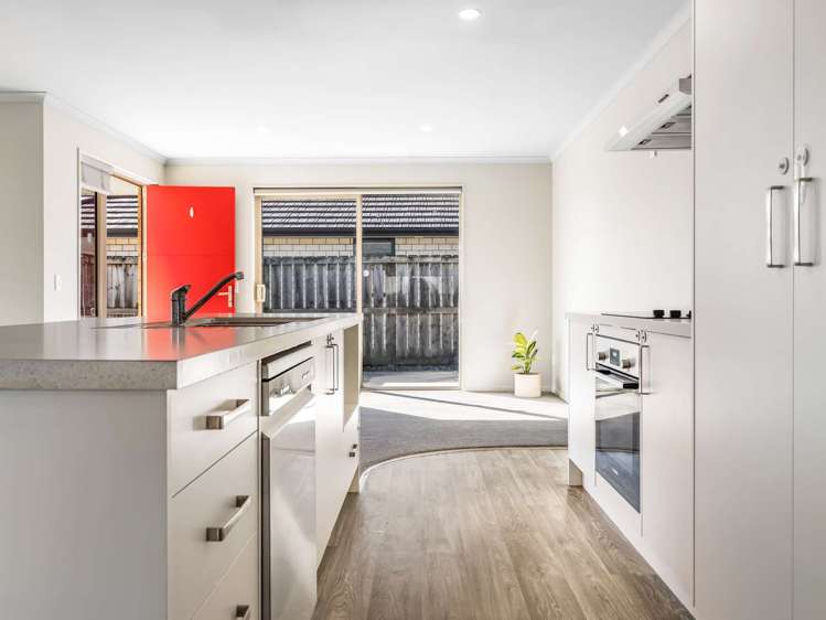 9 Sargent Place Otorohanga_17