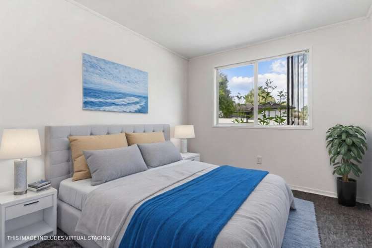 39 Urlich Drive Ranui_6