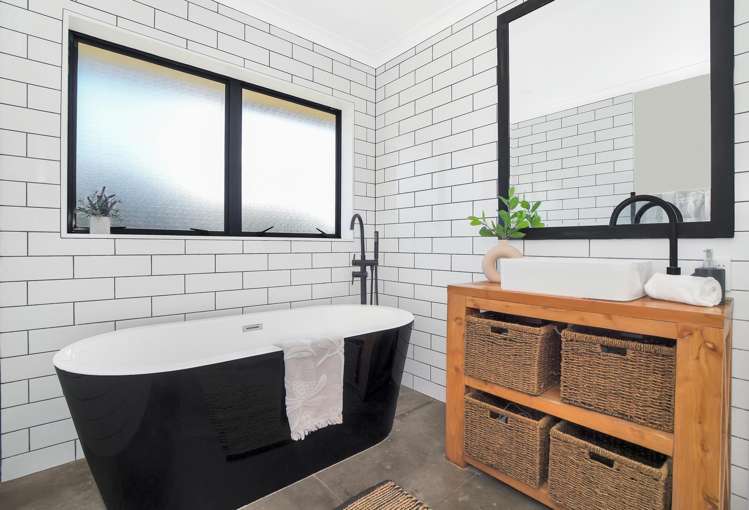 51 Blake Boulevard Papamoa_8