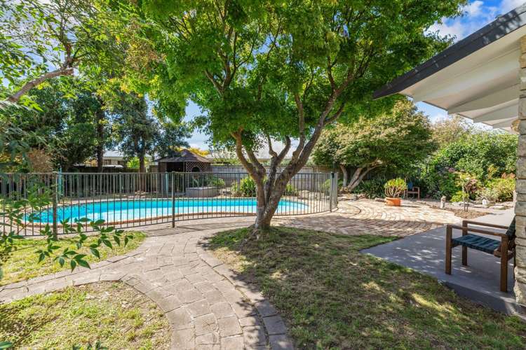 21 Tainui Street Matua_10