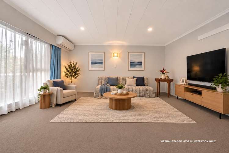 2/73 Macleans Road_5