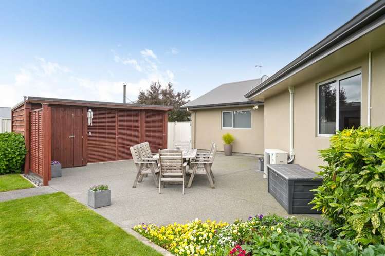 21 Chamberlain Road Masterton_24