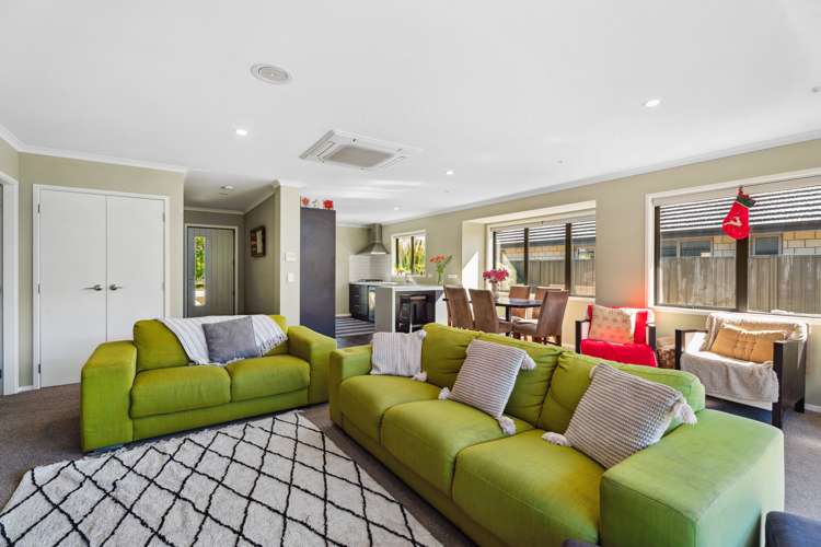 3 Banbury Terrace Lower Shotover_7