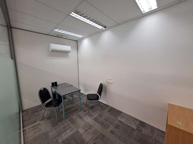 369 Devon Street East Strandon_4