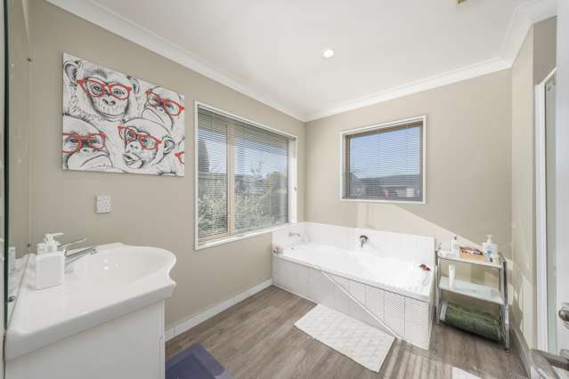 74 Dryden Avenue Rolleston_1