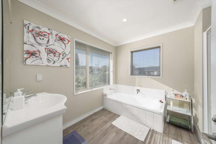 74 Dryden Avenue Rolleston_1