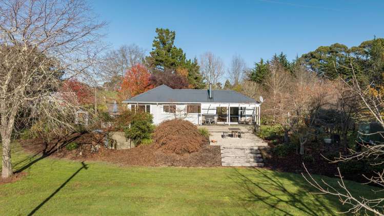 109 Hoddy Road Redwood Valley_13