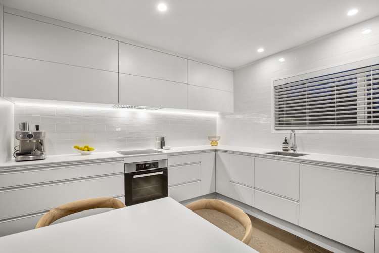 6/5a Takarunga Road Devonport_18