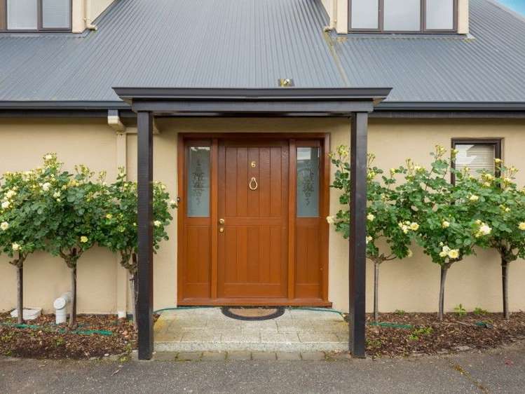 6 Clouston Gardens Springlands_6