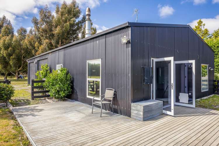 83 Ohoka Meadows Drive Ohoka_1