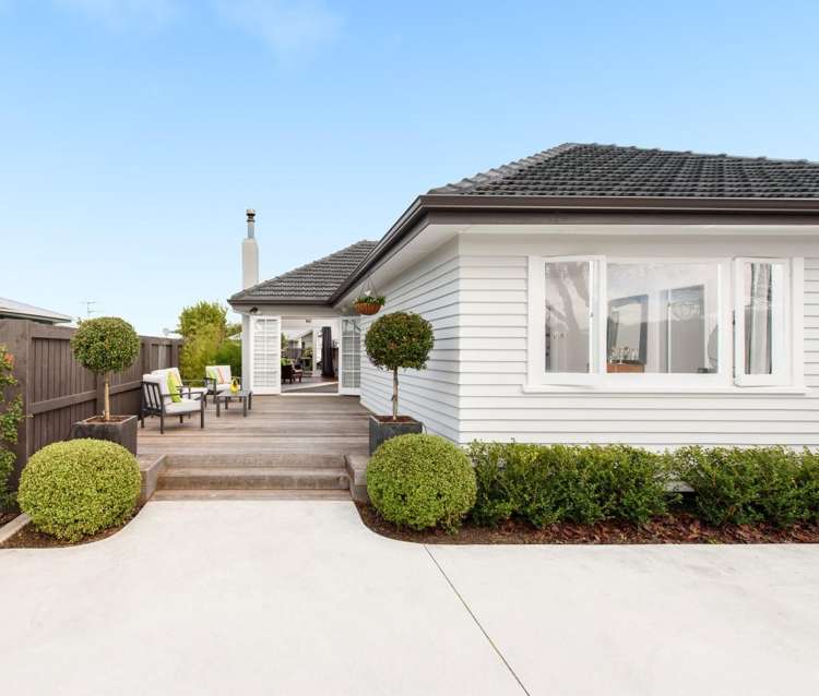 94 Milton Road Otumoetai_14