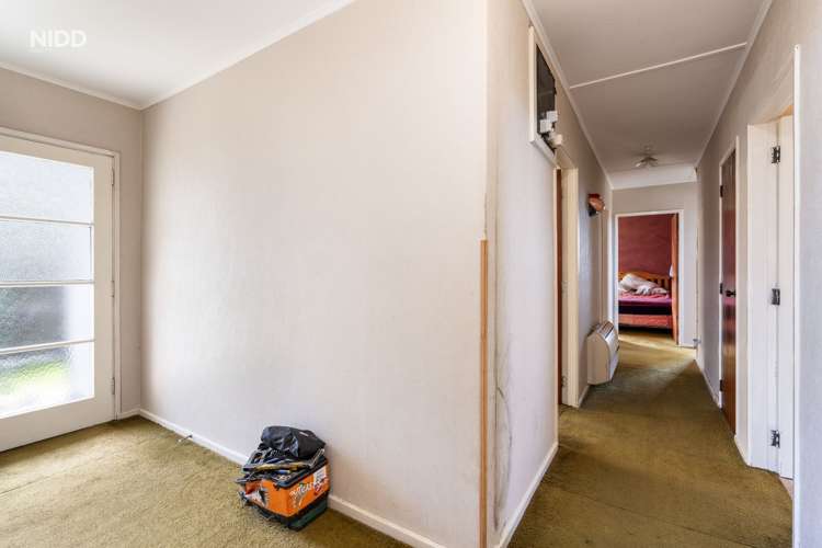 63 Columba Avenue Calton Hill_5