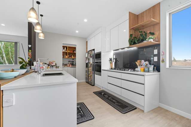 32b Tirimoana Road Te Atatu South_4