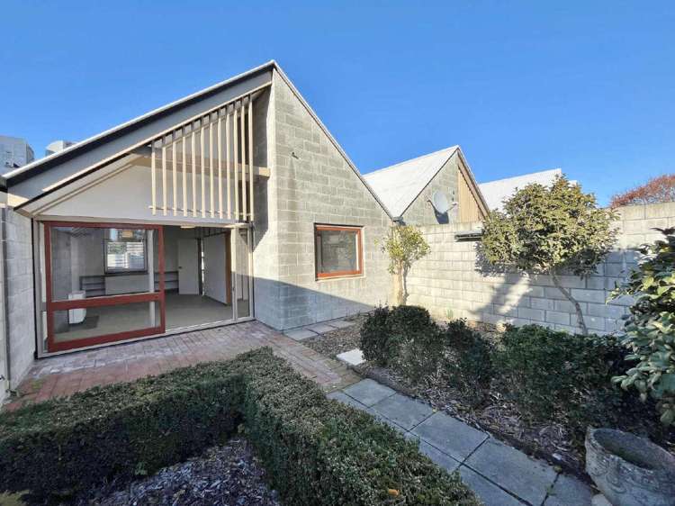 63 Cox Street Geraldine_10