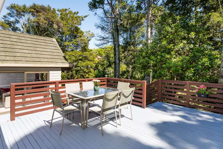 20 Ridgewood Crescent Birkenhead_15