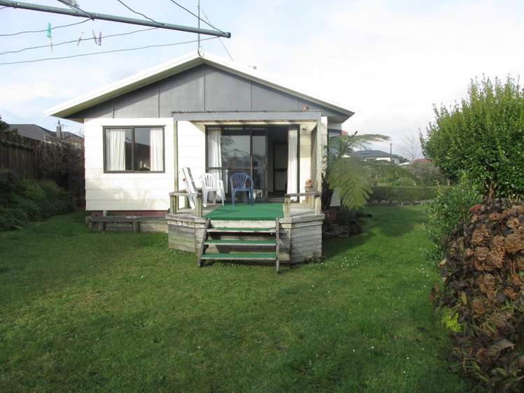 18 Anderson Street Putaruru_19