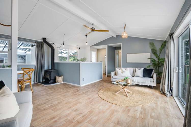 809 Tangihua Road Maungakaramea_11