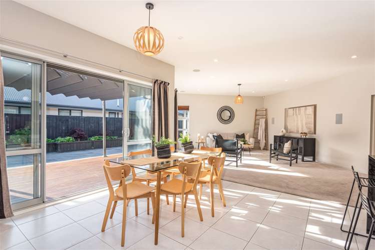 8 Maclaren Road Wigram_5