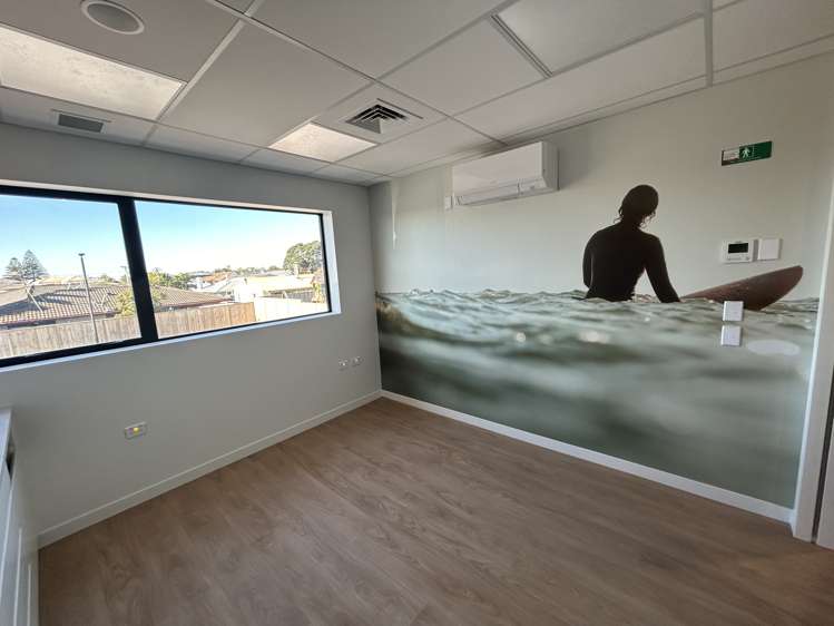 Clinic Room 8/2 Kupe Avenue Mt Maunganui_4