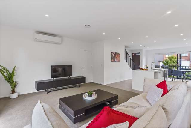 23 Whimbrel Road Flat Bush_4