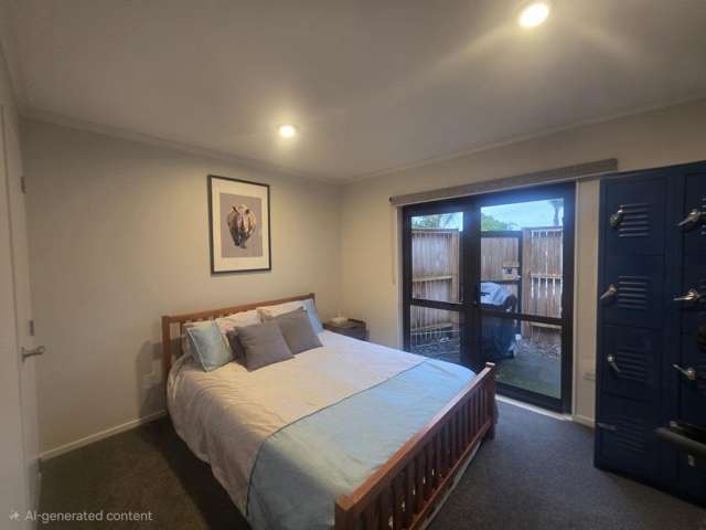 132B Dickson Road 1131_4