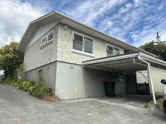 12 Ramillies Place Glenfield_2