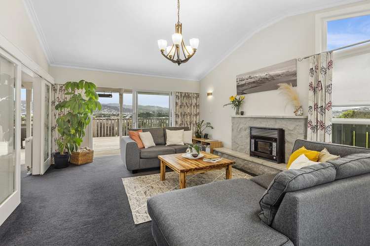 11 Madison Place Miramar_8