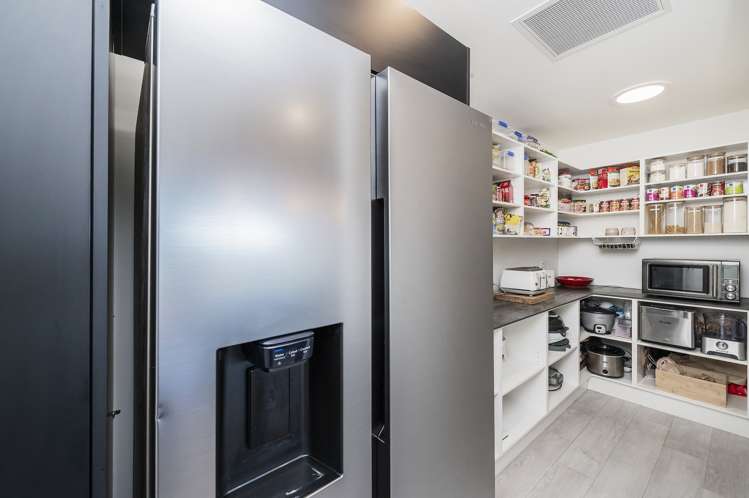 30 Te Kanawa Lane Rolleston_6