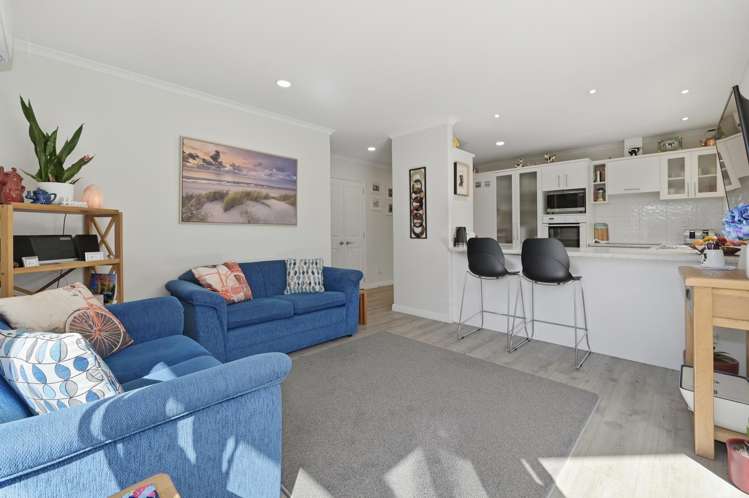 58 Pacific Cove Drive Papamoa_9