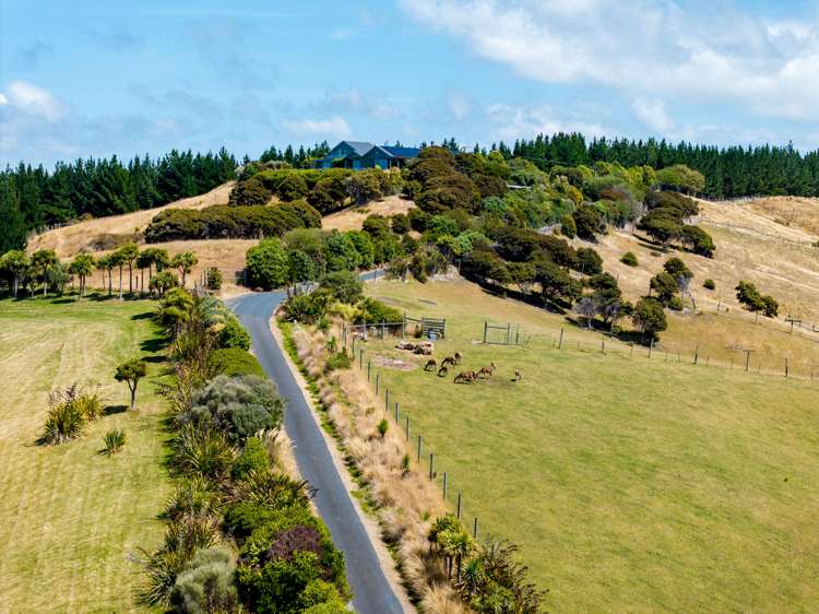 186 Taieri Mouth Road Brighton Dunedin City Rural Property For