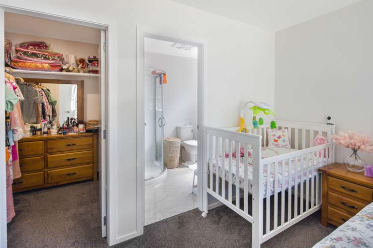 87 Meremere Street Wainuiomata_19