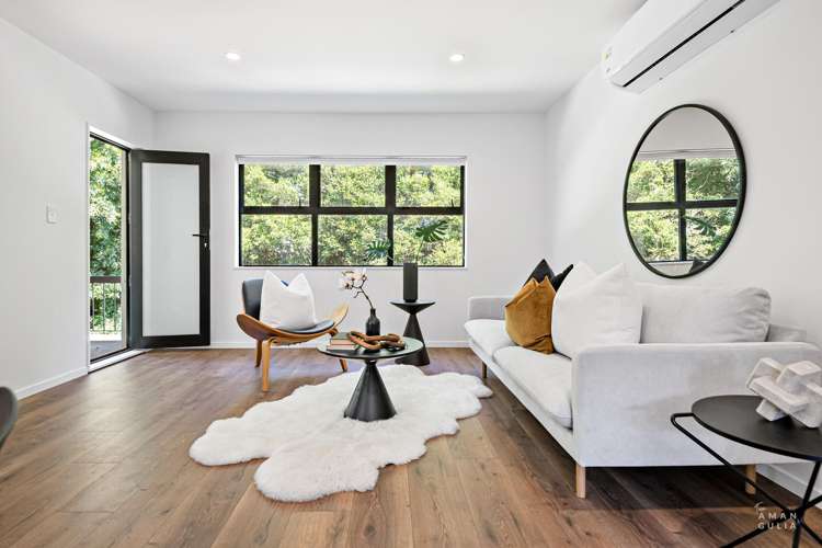 46 Mount Smart Road Onehunga_2