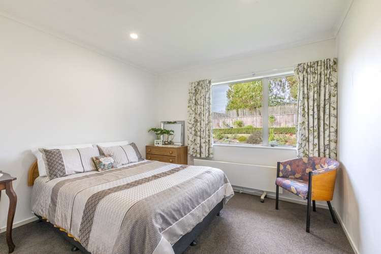 22 Parkland Drive Waipawa_14