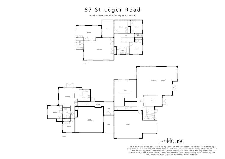 67 St Leger Road Te Awamutu_45