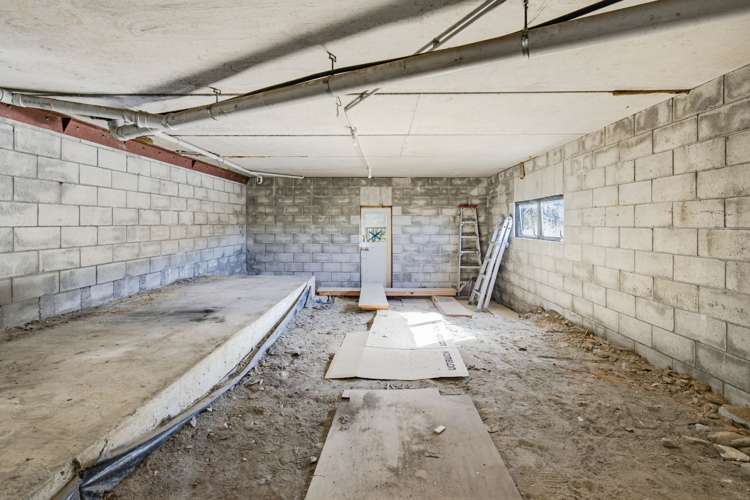 11 Angle Street Picton_25