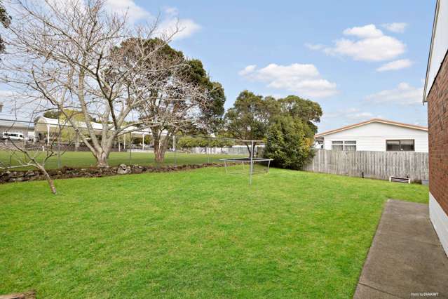 5/1 Fifth Avenue Mt Albert_3