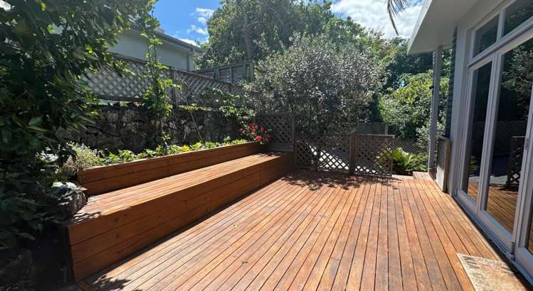 82 Taylors Road Mount Albert_14