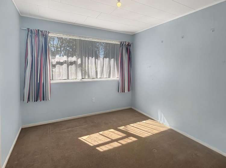 349 Kimbolton Road 10643_11