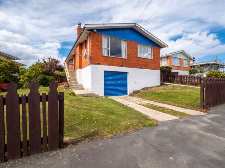 222 Mulford Street Concord_13