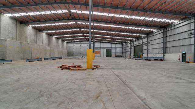 2/25-27 Link Drive Rolleston_2