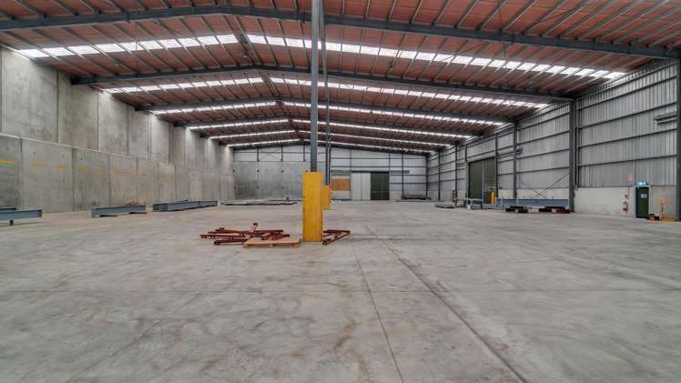 2/25-27 Link Drive Rolleston_2