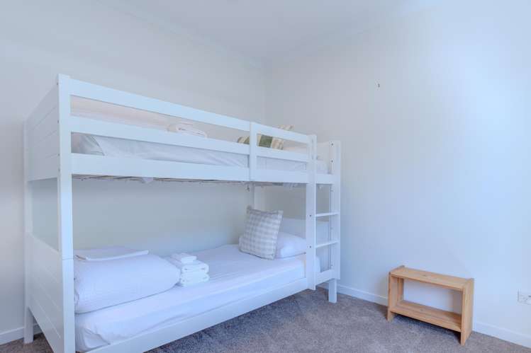 85 Spencer Road Lake Tarawera_26